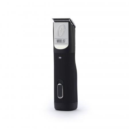 Oster 97 Cordless W. Blade 0000 i gruppen H�rv�rd / H�rverktyg / H�rtrimmer / Fadeklippare hos UnderCclub AB (3000)