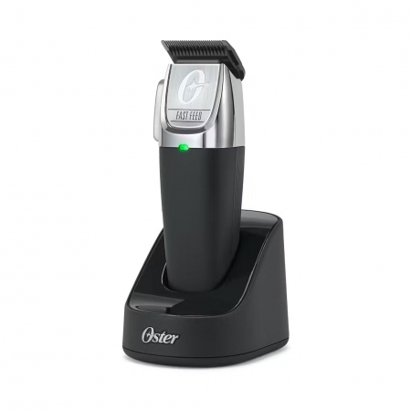 Oster Fast Feed Cordless i gruppen H�rv�rd / H�rverktyg / H�rtrimmer / Fadeklippare hos UnderCclub AB (3011)