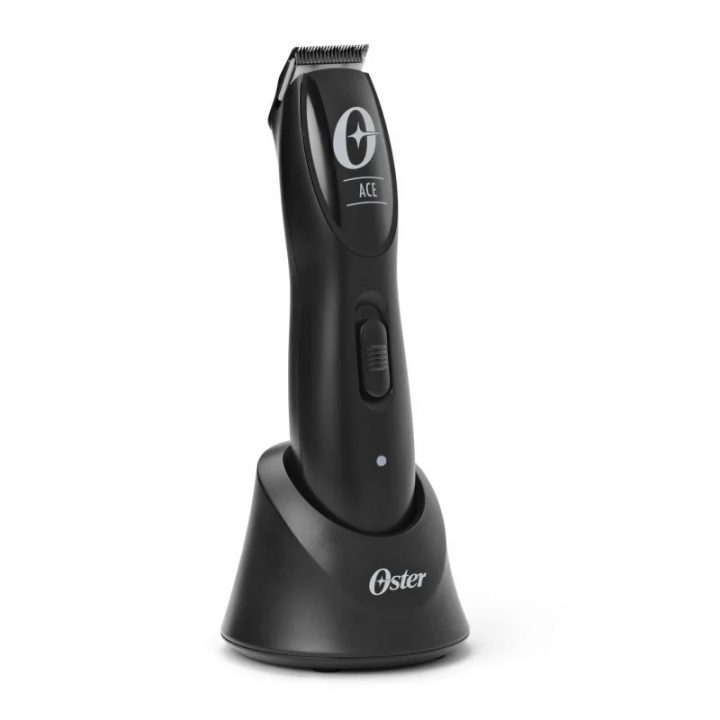 Oster Ace Trimmer i gruppen H�rv�rd / H�rverktyg / H�rtrimmer hos UnderCclub AB (3013)