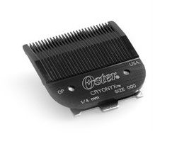 pilot/616 Blade 0000 (0,25mm) i gruppen H�rv�rd / H�rverktyg / H�rtrimmer hos UnderCclub AB (3111)