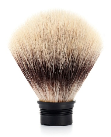 Replacement Shaving Brushhead Silvertip Fibre 2 i gruppen Sk�gg & Rakning / Rakborste / Rakborsthuvud hos UnderCclub AB (31M49)