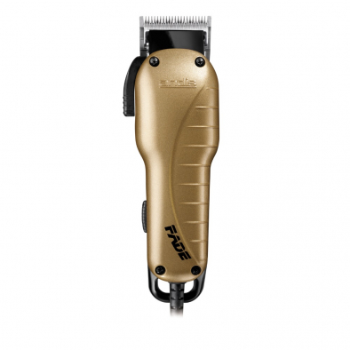 Fade - Adjustable Blade Clipper i gruppen Hrvrd / Hrverktyg / Hrtrimmer / Fadeklippare hos UnderCclub AB (3710)