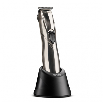 Slimline Pro Li T-Blade Trimmer i gruppen Hrvrd / Hrverktyg / Hrtrimmer / T-blade trimmer hos UnderCclub AB (3724)