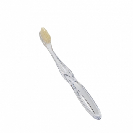 Infinito Ice Toothbrush a Medium i gruppen Ansikte & Hudv�rd / Munv�rd / Tandborste hos UnderCclub AB (AK-21J874TR)