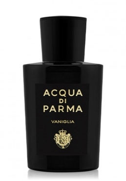 Vaniglia Edp a 20 Ml i gruppen Doft / Parfym / Herrparfym hos UnderCclub AB (AK-349420)