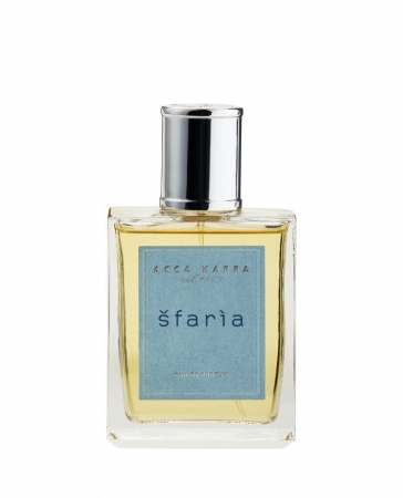 Sfaria Edp a 20 Ml i gruppen Doft / Parfym / Herrparfym hos UnderCclub AB (AK-355720)