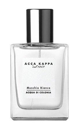 White Moss - Eau De Cologne 50ml i gruppen Doft / Parfym / Unisexparfym hos UnderCclub AB (AK-853281)