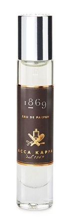 1869 - Eau De Parfum 15ml i gruppen Doft / Parfym / Unisexparfym hos UnderCclub AB (AK-85341215)