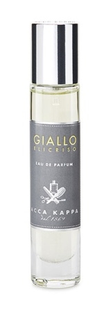 Giallo Elicriso - Eau De Parfum 15ml i gruppen Doft / Parfym / Herrparfym hos UnderCclub AB (AK-85346015)