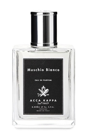White Moss - Eau De Parfum 50ml i gruppen Doft / Parfym / Unisexparfym hos UnderCclub AB (AK-85347350)