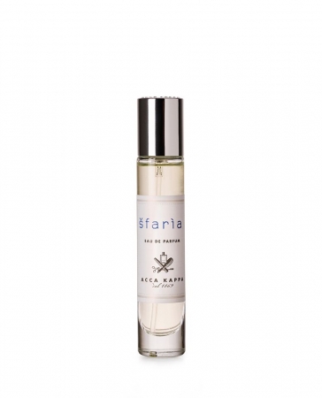 Sfaria - Edp - 15 Ml i gruppen Doft / Parfym / Unisexparfym hos UnderCclub AB (AK-85355715)