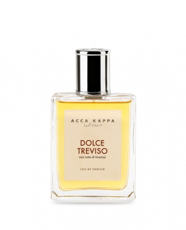 Dolce Treviso - Eau De Parfum 100ml i gruppen Doft / Parfym / Unisexparfym hos UnderCclub AB (AK-853620)