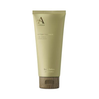 After the Rain - Body Lotion i gruppen Kroppsvrd / Body Lotion  hos UnderCclub AB (ASC-AFT004)