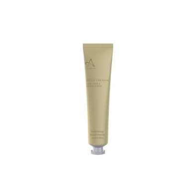 After The Rain - Hydrating Hand Cream i gruppen Kroppsvrd / Hnder & Ftter / Handkrm hos UnderCclub AB (ASC-AFT008)