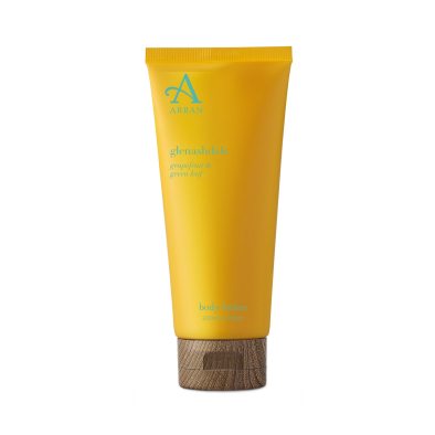 Glenashdale - Body Lotion i gruppen Kroppsvrd / Body Lotion  hos UnderCclub AB (ASC-GLA004)