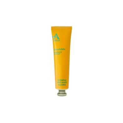 Glenashdale - Hydrating Hand Cream i gruppen Kroppsvrd / Hnder & Ftter / Handkrm hos UnderCclub AB (ASC-GLA008)