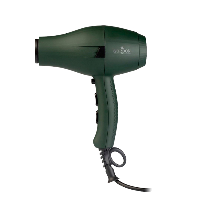 Professional Hair Dryer i gruppen Hårvård / Hårverktyg hos UnderCclub AB (B311)