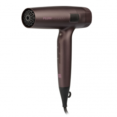 Plum Tornado High Speed Blow Dryer i gruppen Hrvrd / Vrmeverktyg / Hrfn hos UnderCclub AB (B315)