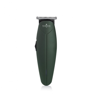 Cordless Finishing Clipper for Beard and Hair i gruppen Hrvrd / Hrverktyg / Hrtrimmer / T-blade trimmer hos UnderCclub AB (B505)