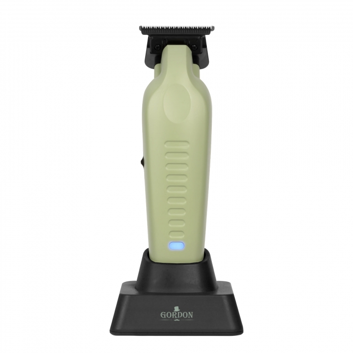 Vector Liner Hair Trimmer With Stand i gruppen H�rv�rd / H�rverktyg / H�rtrimmer / T-blade trimmer hos UnderCclub AB (B537)
