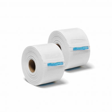 Neck Paper Economy 5 rullar i gruppen Fr Salong / Hygien hos UnderCclub AB (BRA-5925)
