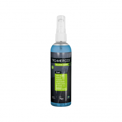 Blade Care 7 in 1 - Spray i gruppen Fr Salong / Hygien hos UnderCclub AB (BRA-6513)