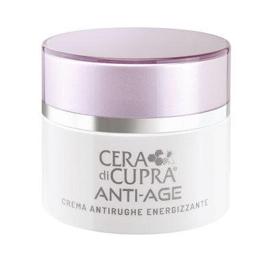 Anti Aging - Anti Wrinkle Elasticizing Day Cream i gruppen Ansikte & Hudvrd / Ansiktskrm  hos UnderCclub AB (CDP-0513E06)