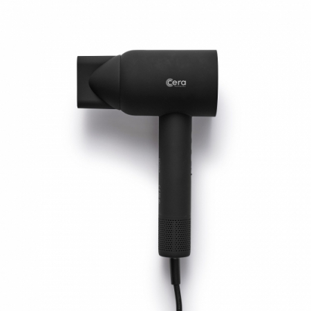 Cera Digital Care Hairdryer i gruppen H�rv�rd / V�rmeverktyg / H�rf�n hos UnderCclub AB (CERA-2545)