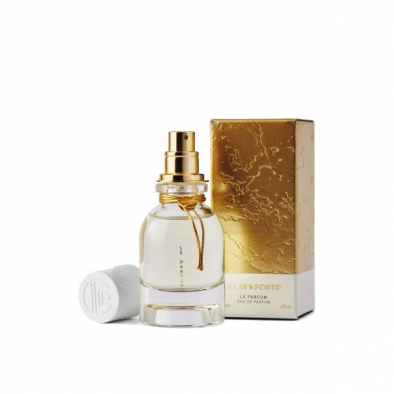 Le Parfum Edp i gruppen Doft / Parfym hos UnderCclub AB (CPM-130LP30)