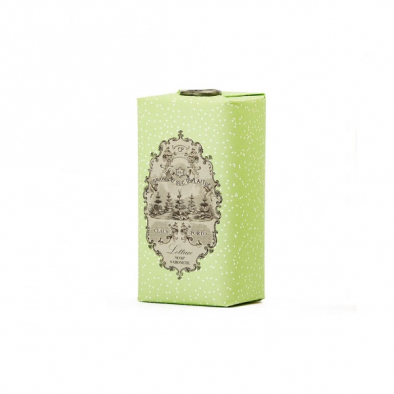Spring - Lettuce Wax Sealed Soap Bar i gruppen Kroppsvrd / Hnder & Ftter / Handtvl hos UnderCclub AB (CPM-C011W)