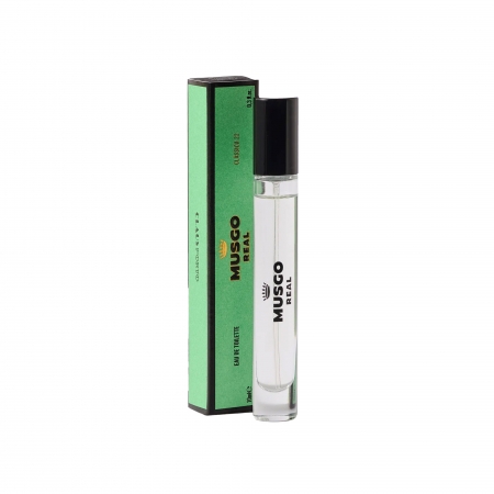 Classico 22 Eau De Toilette Travel Size - 10 Ml i gruppen Doft / Parfym / Herrparfym hos UnderCclub AB (CPM-MREDT100)
