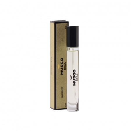 1887 Eau De Toilette Travel Size - 10 Ml i gruppen Doft / Parfym / Herrparfym hos UnderCclub AB (CPM-MREDT102)