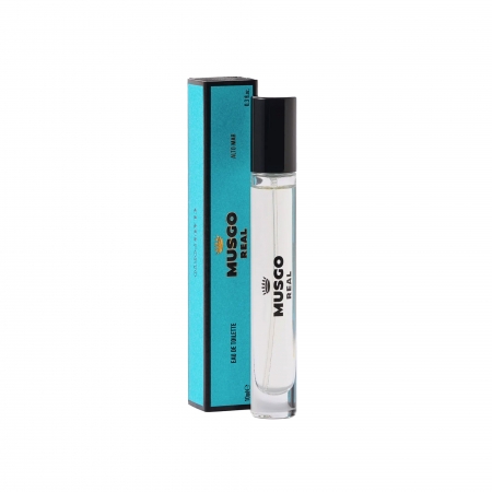 Alto Mar Eau De Toilette Travel Size - 10 Ml i gruppen Doft / Parfym / Herrparfym hos UnderCclub AB (CPM-MREDT104)
