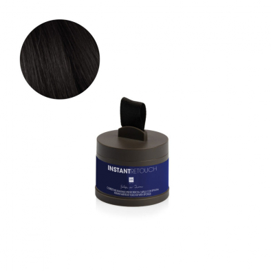INSTANTretouch Hairfiller and Hair Concealer - Dark Brown i gruppen Hrvrd / Hrbehandling hos UnderCclub AB (H641)