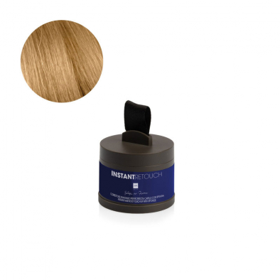 INSTANTretouch Hairfiller and Hair Concealer - Blonde i gruppen Hrvrd / Hrbehandling hos UnderCclub AB (H645)