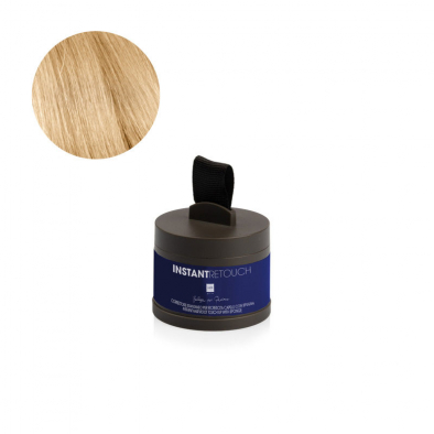 INSTANTretouch Hairfiller and Hair Concealer - Light Blonde i gruppen Hrvrd / Hrbehandling hos UnderCclub AB (H646)