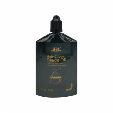 JRL Blade Oil i gruppen Hrvrd / Hrverktyg hos UnderCclub AB (JRL-3400)
