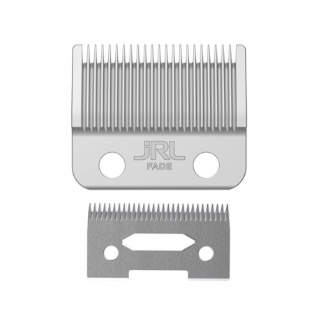 Jrl Fade Blade 2020c i gruppen H�rv�rd / H�rverktyg / H�rtrimmer hos UnderCclub AB (JRL-3463)