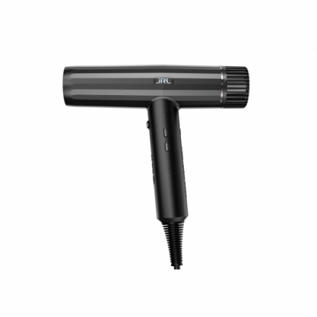 Forte Pro 2020h Hair Dryer i gruppen H�rv�rd / V�rmeverktyg / H�rf�n hos UnderCclub AB (JRL-3485)