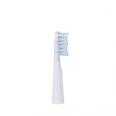 SONIK Electric Toothbrush Replacement Head i gruppen Ansikte & Hudvrd / Munvrd hos UnderCclub AB (KO-08)