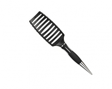 The Curved Vent Styling Brush i gruppen Hrvrd / Hrborstar hos UnderCclub AB (KS02)
