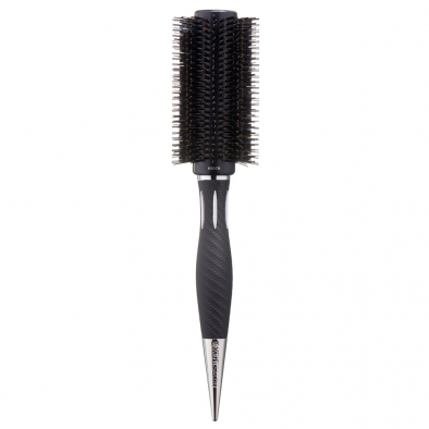 Curling and Straightening Brush - 30 mm i gruppen Hrvrd / Hrborstar hos UnderCclub AB (KS17)