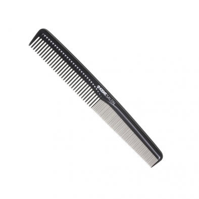 Trimmer Comb - 201 i gruppen Hrvrd / Kammar hos UnderCclub AB (KSC03)