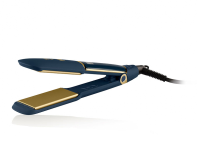 SILK+ Wide Hair Straightener - Labor Pro Elite i gruppen Hrvrd / Vrmeverktyg hos UnderCclub AB (LE006)