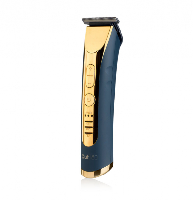 CUT180 Hair Trimmer - Labor Pro Elite i gruppen Hrvrd / Hrverktyg / Hrtrimmer / T-blade trimmer hos UnderCclub AB (LE007)