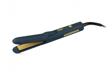 HAIRFLOW Air Flat Iron - Labor Pro Elite i gruppen Hrvrd / Vrmeverktyg / Plattng hos UnderCclub AB (LE008)