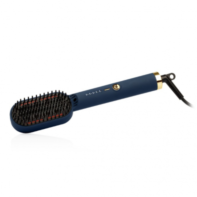 EoS Infrared Thermal Straightening Brush - Labor Pro Elite i gruppen Hrvrd / Vrmeverktyg hos UnderCclub AB (LE010)