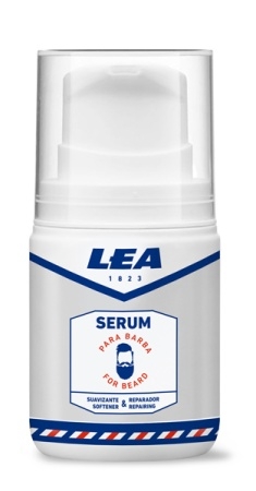Serum For Beard i gruppen H�rv�rd / H�rbehandling hos UnderCclub AB (LEA-31191)