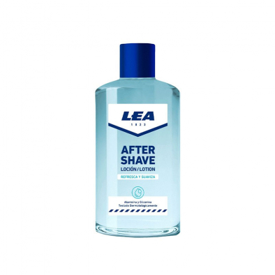 Refreshing After Shave Lotion - 200 ml i gruppen Skgg & Rakning / Aftershave / After shave splash hos UnderCclub AB (LEA-32714)
