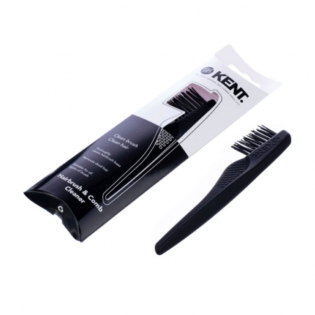 Hair Brush Cleaner i gruppen H�rv�rd / H�rborstar hos UnderCclub AB (LPC3)